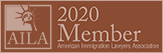 AILA 2020 Member logo image